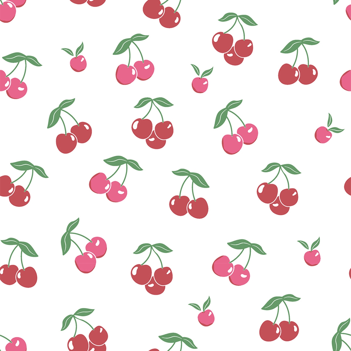 Product photograph of Cherrys Natural Roman Blind from Choice Furniture Superstore.